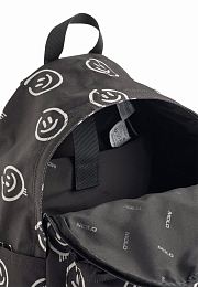 Рюкзак Backpack Mio Open Smile BL от бренда MOLO