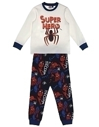 Пижама Super Hero от бренда Original Marines