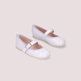 Туфли SHADE CYNARA от бренда PRETTY BALLERINAS