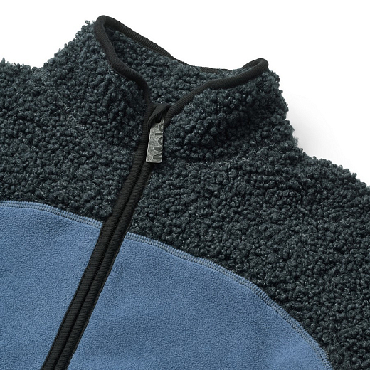 Куртка Ulani Night Navy от бренда MOLO