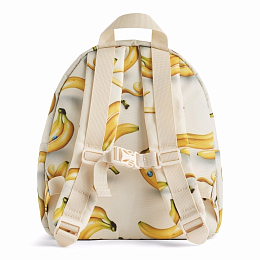 Рюкзак Backpack Babynanas от бренда MOLO