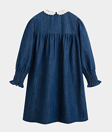 Платье Loredana от бренда C'ERA UNA VOLTA