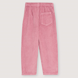 Штаны Nicol Dream Blush от бренда The New Society