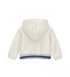 Толстовка Cowboy attributes от бренда Original Marines