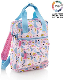 Рюкзак «Мечты» от бренда MiquelRius