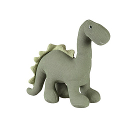 Динозавр VICTOR от бренда Egmont Toys