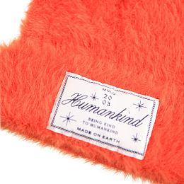 Шапка Kaia Rising Sun от бренда MOLO