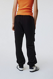 Топ California лосось от бренда Stormies