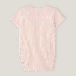 Боди Toys White-Pink 3 шт от бренда Anna Leon