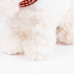 Собака Lola от бренда Egmont Toys