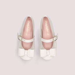 Туфли SHADE SAKHIR от бренда PRETTY BALLERINAS