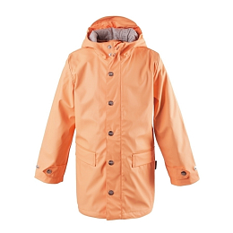 Ветровка LAZY GEESE Peach cobbler от бренда Gosoaky