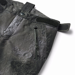 Штаны Jump Pro Moon от бренда MOLO