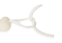 Развивающая спираль Прекрасные птицы от бренда Jollein