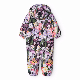 Комбинезон Hyde Flower Art от бренда MOLO