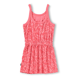 Платье Camden Lemon Quotes от бренда MOLO