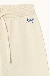 Брюки Sailor от бренда Tinycottons