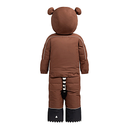 Комбинезон WeeDoMonkey от бренда WeeDo