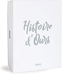 Динозавр от бренда Histoire d'Ours