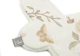 Комфортер - держатель для пустышки Мечтательная мышка от бренда Jollein