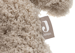 Мягкая игрушка Слоник 30 см от бренда Jollein