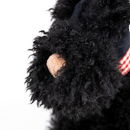 Собака Walter от бренда Egmont Toys