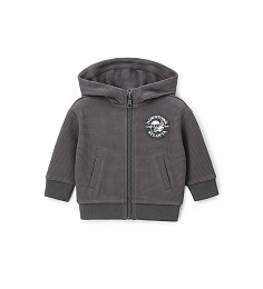 Толстовка DOWNTOWN ATLANTA от бренда Original Marines