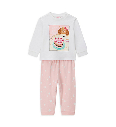 Пижама Have a Sweet Day от бренда Original Marines