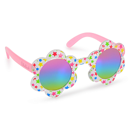 Очки Stars от бренда Billieblush