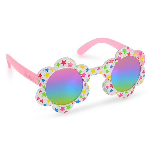 Очки Stars от бренда Billieblush