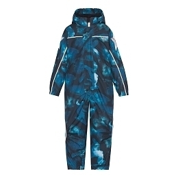 Комбинезон Polaris 360 Tie Dye от бренда MOLO