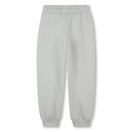 Джоггеры со скейтом от бренда Billieblush