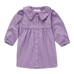 Платье Lavender от бренда Sproet & Sprout