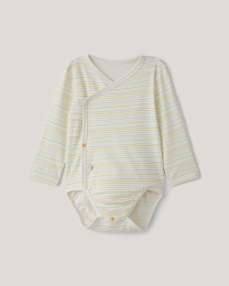 Набор боди кимоно 3 шт от бренда Anna Leon