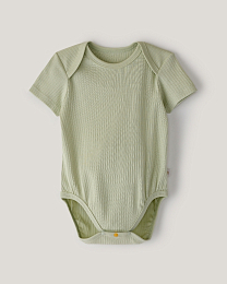 Комплект для малыша из 5 позиций от бренда Anna Leon