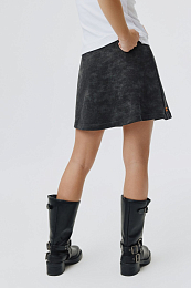 Юбка Vibe от бренда Stormies