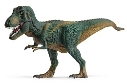 Тираннозавр Рекс от бренда SCHLEICH