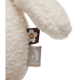 Развивающая игрушка Уточка от бренда Jollein