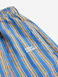 Штаны New Hairline от бренда Bobo Choses