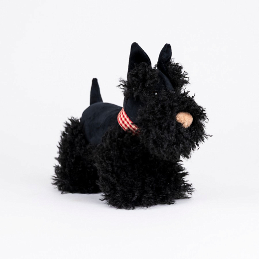 Собака Walter от бренда Egmont Toys