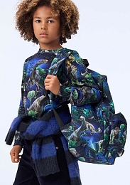 Рюкзак Mio Dinorama от бренда MOLO