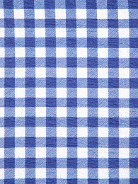 Велосипедки Vichy от бренда Bobo Choses