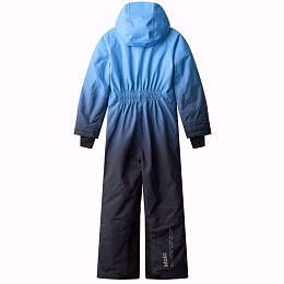 Комбинезон Hux Faded Blues от бренда MOLO