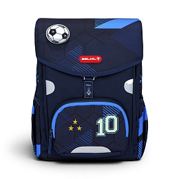 Рюкзак Football от бренда Belmil