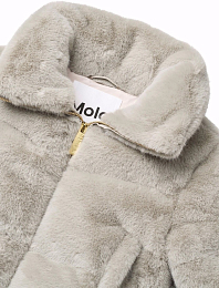 Куртка Havi Dappled Grey от бренда MOLO