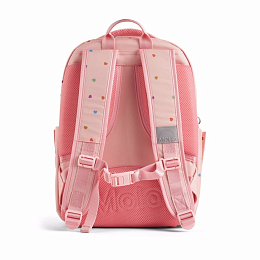Рюкзак Backpack Mates Confetti Hearts от бренда MOLO