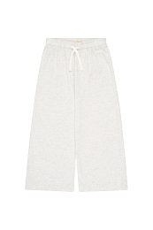 Спортивные штаны Tiny Grey от бренда Tinycottons