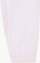 Штаны PLEATED от бренда Tinycottons