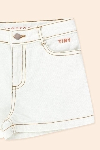 Шорты TINY от бренда Tinycottons
