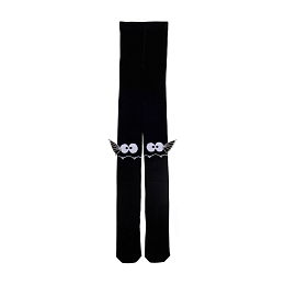 Колготки Bat от бренда Stella McCartney kids